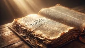 Obeying the Law As It Is (Matthew 19:1-10)