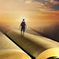 Religious, But Not Christian (Acts 17:22-31)