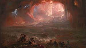 Eschatology: What About the Seventy Weeks?