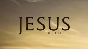 The Life of Christ: Baptism and Genealogy