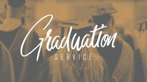 Special Evening Service: Zechariah 4:6-10